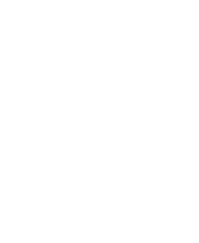 OA系統入口